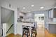 929 Sherwood, La Grange Park, IL 60526