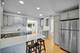 929 Sherwood, La Grange Park, IL 60526