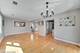 929 Sherwood, La Grange Park, IL 60526