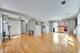 929 Sherwood, La Grange Park, IL 60526