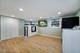 929 Sherwood, La Grange Park, IL 60526