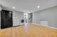 929 Sherwood, La Grange Park, IL 60526