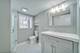 929 Sherwood, La Grange Park, IL 60526