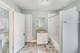 705 Nicholson, Joliet, IL 60435