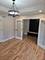 11152 S Lawler, Alsip, IL 60803