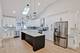 11152 S Lawler, Alsip, IL 60803