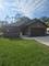 11152 S Lawler, Alsip, IL 60803