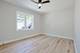 11152 S Lawler, Alsip, IL 60803