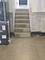 11152 S Lawler, Alsip, IL 60803