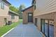 11152 S Lawler, Alsip, IL 60803