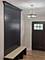 11152 S Lawler, Alsip, IL 60803