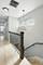 4055 S Ellis, Chicago, IL 60653