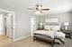 4055 S Ellis, Chicago, IL 60653