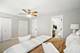 4055 S Ellis, Chicago, IL 60653