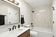 4055 S Ellis, Chicago, IL 60653