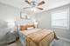 4055 S Ellis, Chicago, IL 60653