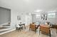 4055 S Ellis, Chicago, IL 60653