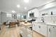 4055 S Ellis, Chicago, IL 60653