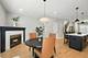 4055 S Ellis, Chicago, IL 60653