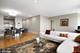 330 S Michigan Unit 2006, Chicago, IL 60604