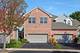 1053 Hummingbird, Bartlett, IL 60103