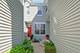 1053 Hummingbird, Bartlett, IL 60103