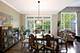 1053 Hummingbird, Bartlett, IL 60103