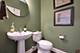 1053 Hummingbird, Bartlett, IL 60103