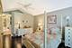 1053 Hummingbird, Bartlett, IL 60103
