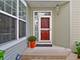 1053 Hummingbird, Bartlett, IL 60103
