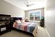 1053 Hummingbird, Bartlett, IL 60103
