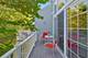 1053 Hummingbird, Bartlett, IL 60103