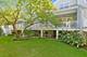 1053 Hummingbird, Bartlett, IL 60103