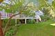 1053 Hummingbird, Bartlett, IL 60103