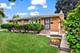 805 North, Des Plaines, IL 60016