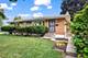 805 North, Des Plaines, IL 60016