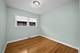 805 North, Des Plaines, IL 60016