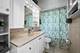 805 North, Des Plaines, IL 60016