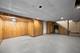 805 North, Des Plaines, IL 60016