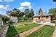 805 North, Des Plaines, IL 60016