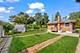 805 North, Des Plaines, IL 60016
