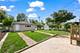 805 North, Des Plaines, IL 60016