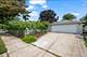 805 North, Des Plaines, IL 60016