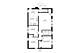 805 North, Des Plaines, IL 60016