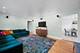 805 North, Des Plaines, IL 60016