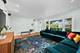 805 North, Des Plaines, IL 60016