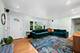 805 North, Des Plaines, IL 60016