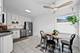 805 North, Des Plaines, IL 60016
