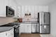 805 North, Des Plaines, IL 60016
