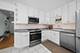 805 North, Des Plaines, IL 60016